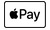 Apple Pay